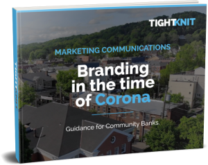 TK-Branding-Corona-Cover